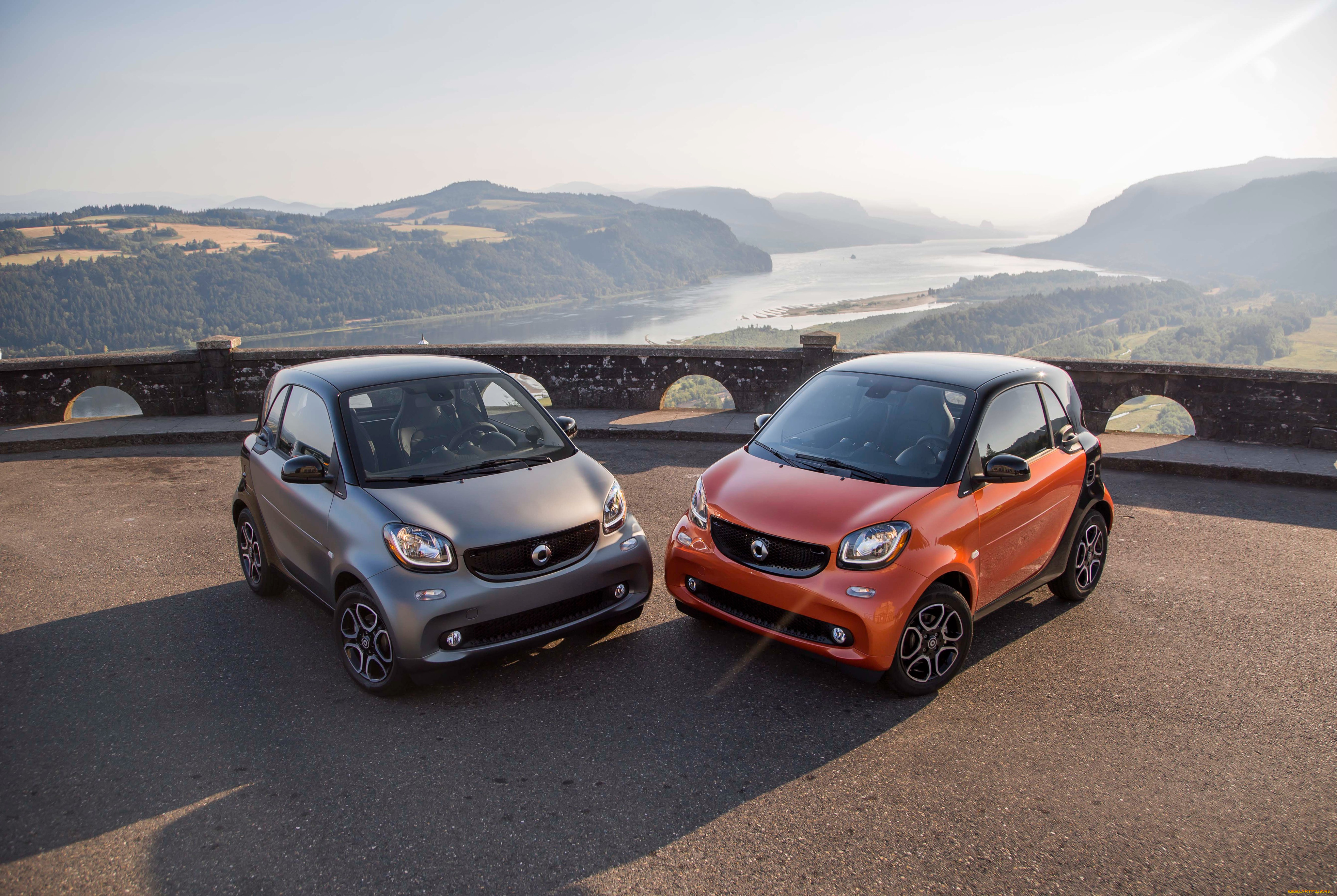 Можно смарт. Smart Fortwo III. Smart 453 Fortwo 2016г. Smart Fortwo us spec. Смарт Форту 2016.